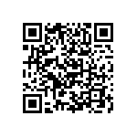 M39003-03-0345H QRCode