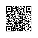 M39003-03-0346-TR QRCode