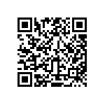 M39003-03-0347-HSD QRCode