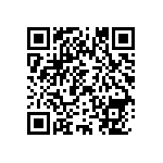 M39003-03-0348H QRCode