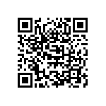 M39003-03-0349-HSD QRCode