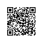 M39003-03-0354-HSD QRCode