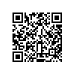 M39003-03-0355-HSD QRCode