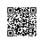 M39003-03-0355-TR QRCode