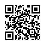 M39003-03-0357 QRCode