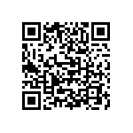 M39003-03-0359-TR QRCode