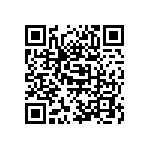 M39003-03-0364-HSD QRCode