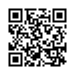 M39003-03-0364 QRCode