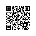 M39003-03-0364H QRCode