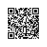 M39003-03-0365-HSD QRCode