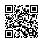 M39003-03-0366 QRCode