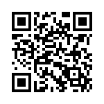 M39003-03-0370 QRCode