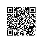 M39003-03-0371H QRCode