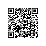 M39003-03-0373-TR QRCode