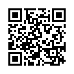 M39003-03-0373 QRCode