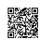 M39003-03-0374H QRCode