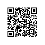 M39003-03-0375-TR QRCode