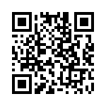 M39003-03-0376 QRCode