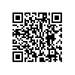 M39003-03-0378-HSD QRCode