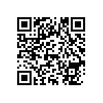 M39003-03-0378-TR QRCode