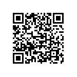 M39003-03-0379-TR QRCode