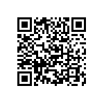 M39003-03-0381H QRCode