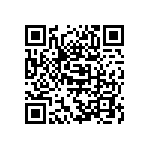 M39003-03-0382-HSD QRCode