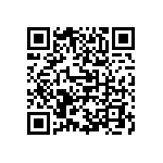 M39003-03-0384-TR QRCode