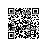 M39003-03-0385H QRCode