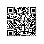 M39003-03-0386-HSD QRCode