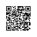 M39003-03-0401-TR QRCode