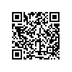 M39003-03-0404-HSD QRCode