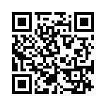 M39003-03-0405 QRCode