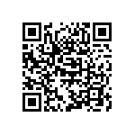 M39003-03-0406-HSD QRCode