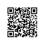 M39003-03-0406-TR QRCode