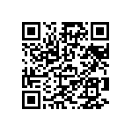 M39003-03-0406H QRCode