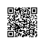 M39003-03-0409-TR QRCode