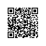 M39003-03-0410-TR QRCode