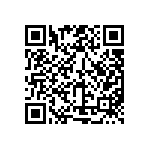 M39003-03-0414-HSD QRCode