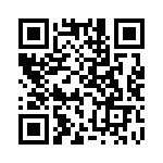 M39003-03-0415 QRCode