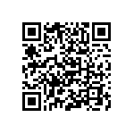 M39003-03-0415H QRCode