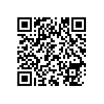 M39003-03-0416H QRCode