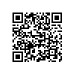 M39003-03-0417-TR QRCode