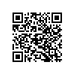 M39003-03-0418-TR QRCode