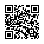 M39003-03-0419 QRCode