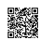 M39003-03-0419H QRCode