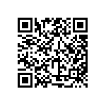 M39003-03-0420-HSD QRCode