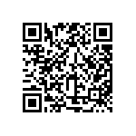 M39003-03-0421-HSD QRCode