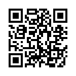 M39003-03-0422 QRCode