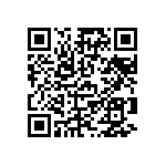 M39003-03-0422H QRCode